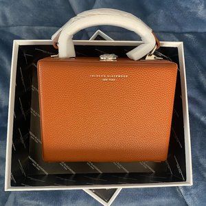 Brandon Blackwood Kendrick Trunk